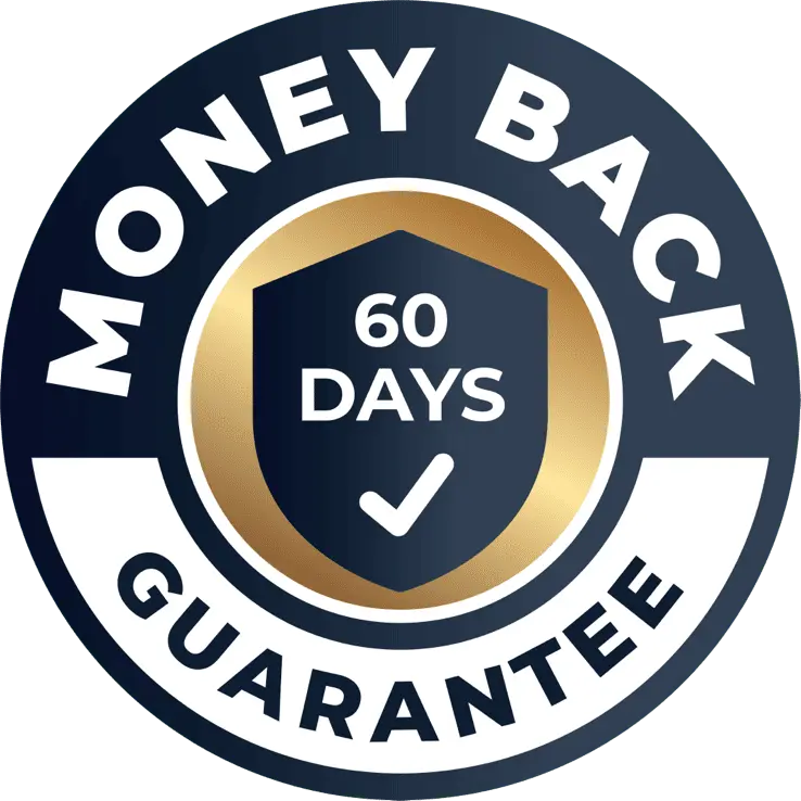 Novuburn Moneyback.webp