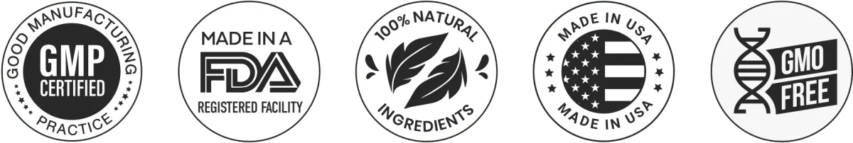 Novuburn certified